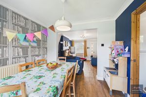 Photo 19- click for photo gallery